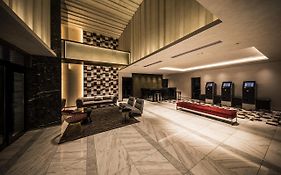 The Rise Osaka Kitashinchi